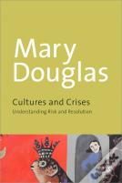 Cultures And Crises