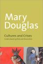 Cultures And Crises - Preview
