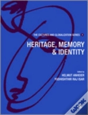 Capa do artigo Cultures And Globalization