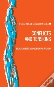 Capa do artigo Cultures And Globalization