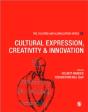 Cultures And Globalization - Preview