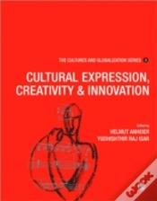 Capa do artigo Cultures And Globalization