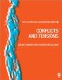 Cultures And Globalization - Preview