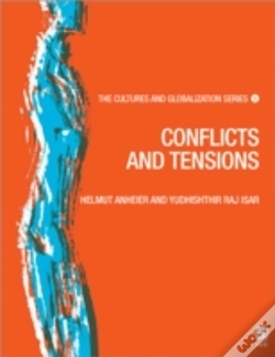 Capa do artigo Cultures And Globalization