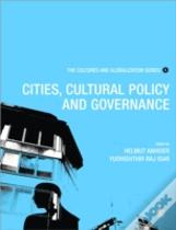 Cultures And Globalization