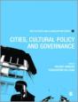 Cultures And Globalization - Preview