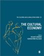 Cultures And Globalization - Preview