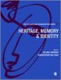 Cultures And Globalization - Preview