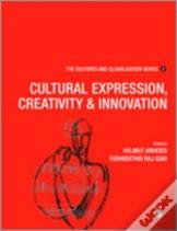Cultures And Globalization