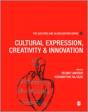 Cultures And Globalization - Preview