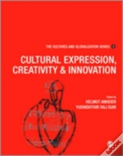 Capa do artigo Cultures And Globalization