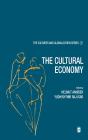 Cultures And Globalization - Preview