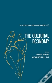 Capa do artigo Cultures And Globalization