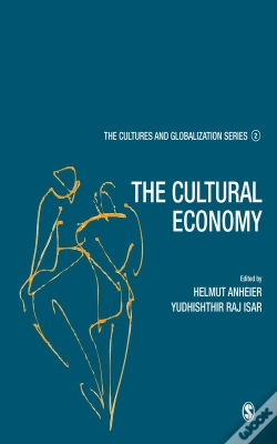 Capa do artigo Cultures And Globalization