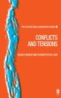 Cultures And Globalization - Preview