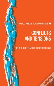 Capa do artigo Cultures And Globalization