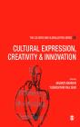 Cultures And Globalization - Preview