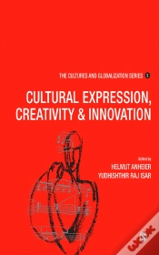 Capa do artigo Cultures And Globalization
