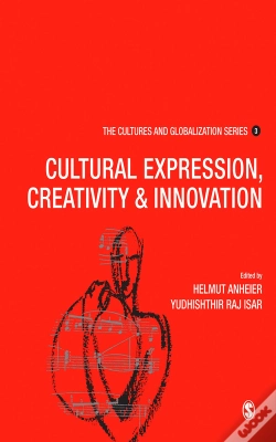 Capa do artigo Cultures And Globalization