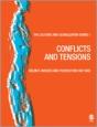 Cultures And Globalization - Preview