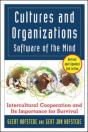 Cultures And Organizations: Software For The Mind - Preview