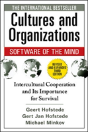 Cultures And Organizations: Software Of The Mind, Third Edition - Preview