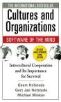 Cultures And Organizations: Software Of The Mind, Third Edition - Preview