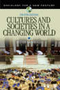 Cultures And Societies In A Changing World - Preview
