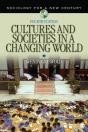 Cultures And Societies In A Changing World - Preview
