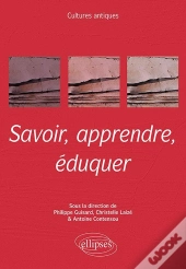 Cultures Antiques (Édition 2020)