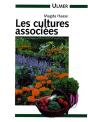 Cultures Associees - Preview
