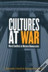 Cultures At War