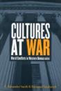 Cultures At War - Preview