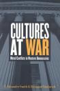 Cultures At War - Preview