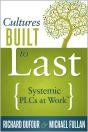 Cultures Built To Last - Preview
