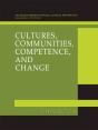 Cultures, Communities, Competence, And Change - Preview
