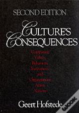 Culture'S Consequences