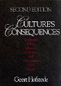 Culture'S Consequences - Preview