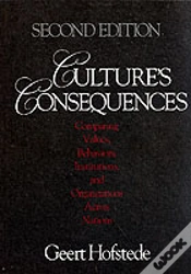 Capa do artigo Culture