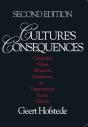 Cultures Consequences - Preview