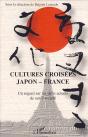 Cultures Croisées Japon France ; Un Regard Sur Les Défis Actuels De Notre Société - Preview