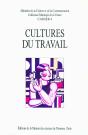 Cultures Du Travail - Preview