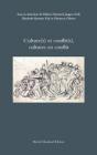 Culture(S) Et Conflit(S), Cultures En Conflit - Preview