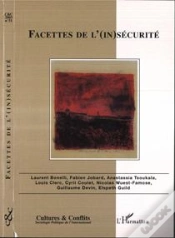 Capa do artigo Cultures Et Conflits T.51 ; Facettes De L