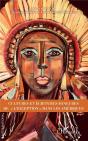 Cultures Et Écritures Mineures De "L'Exception" Dans Les Amériques - Preview