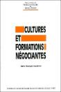 Cultures Et Formations Négociantes Dans L'Europe Moderne - Preview