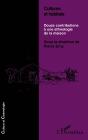 Cultures Et Habitats : Douze Contributions À Une Ethnologie De La Maison - Preview