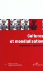 Cultures Et Mondialisation - Preview