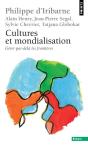 Cultures Et Mondialisation ; Gérer Par-Delà Les Frontières - Preview
