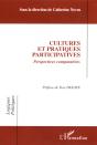 Cultures Et Pratiques Participatives ; Perspectives Comparatives - Preview